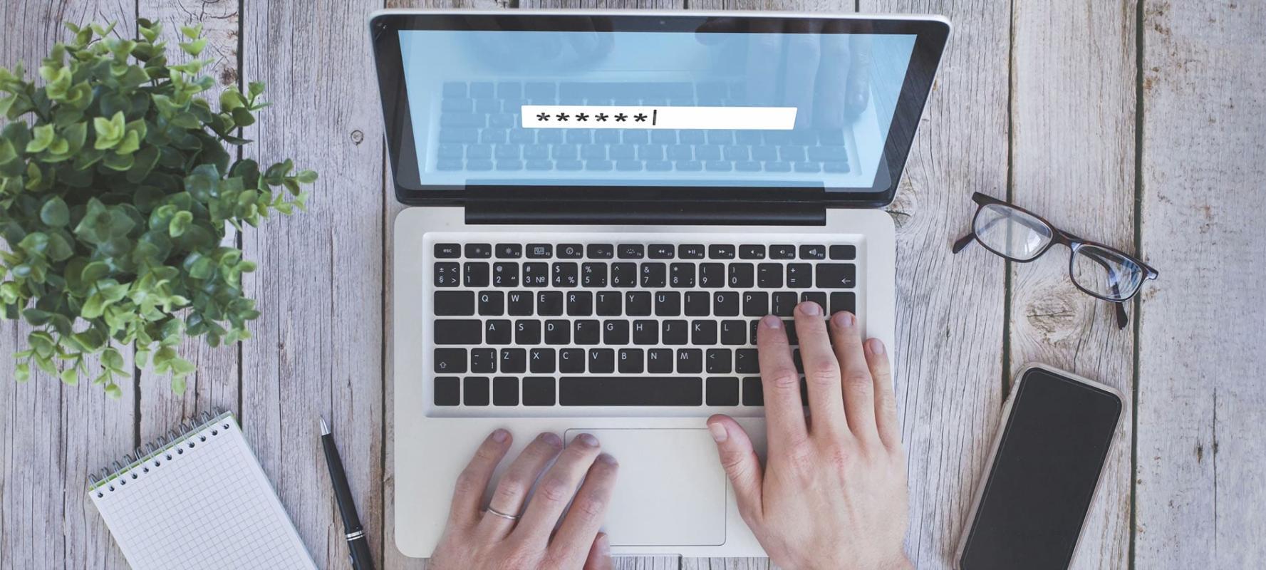 Рабочее пространство студии с фотооборудованием и естественным освещением