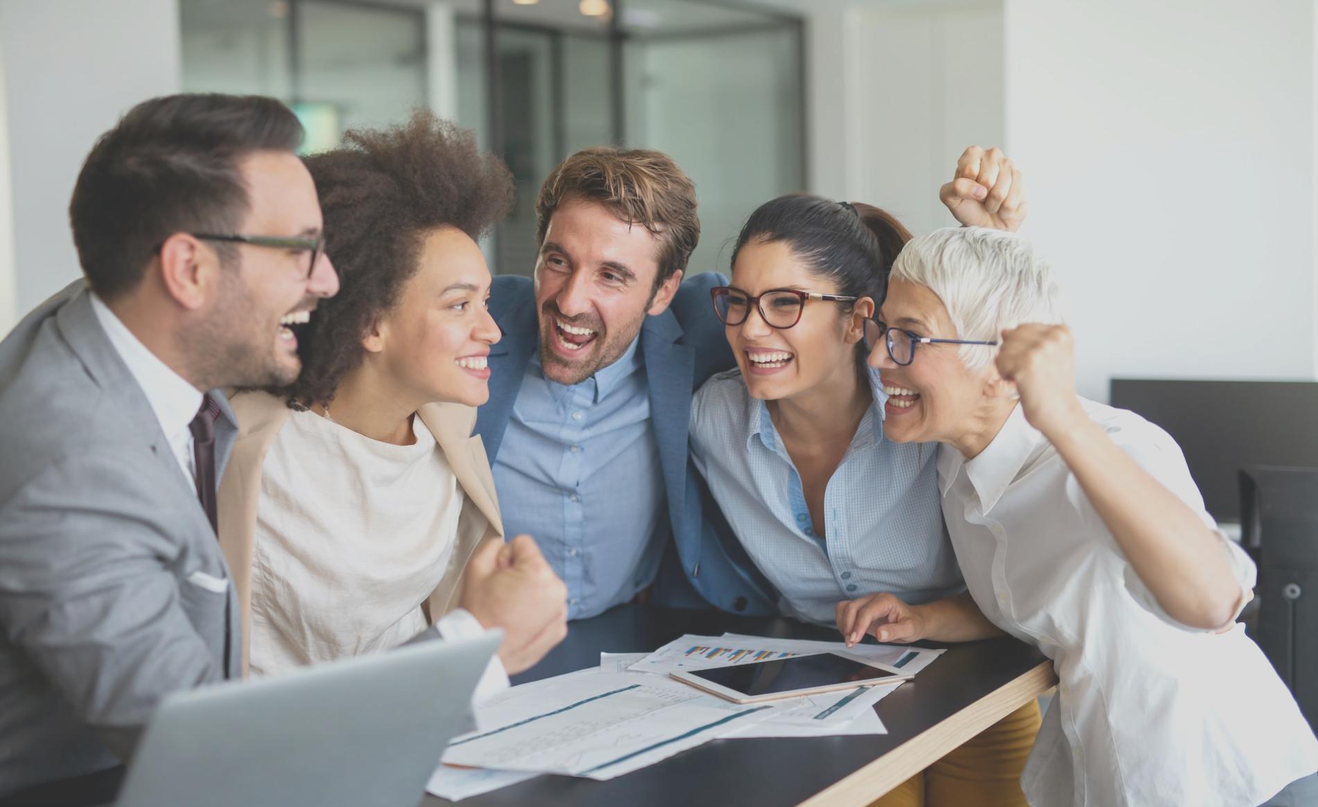 Работа с плёночной камерой на занятиях