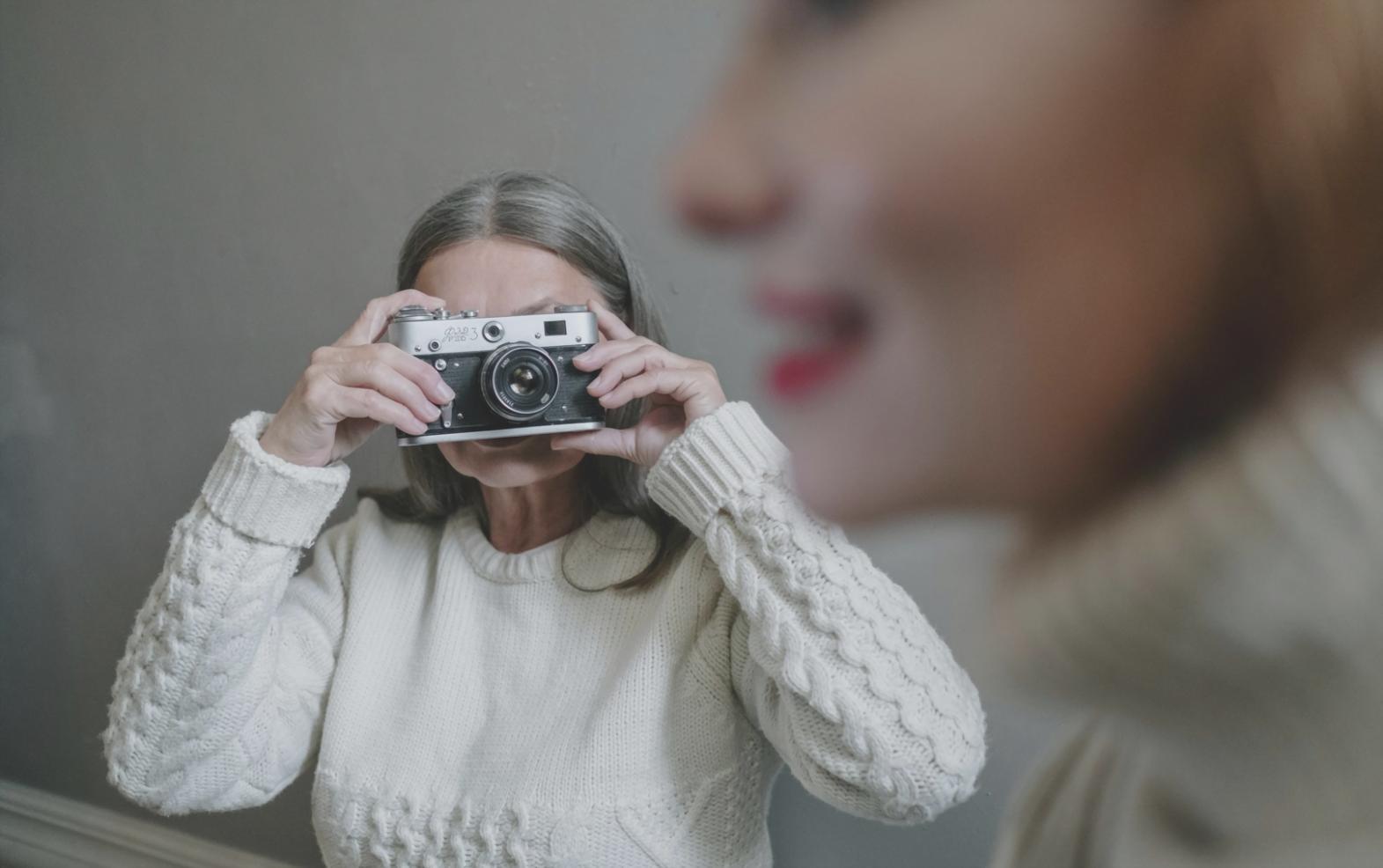 Студийное оборудование для практических занятий